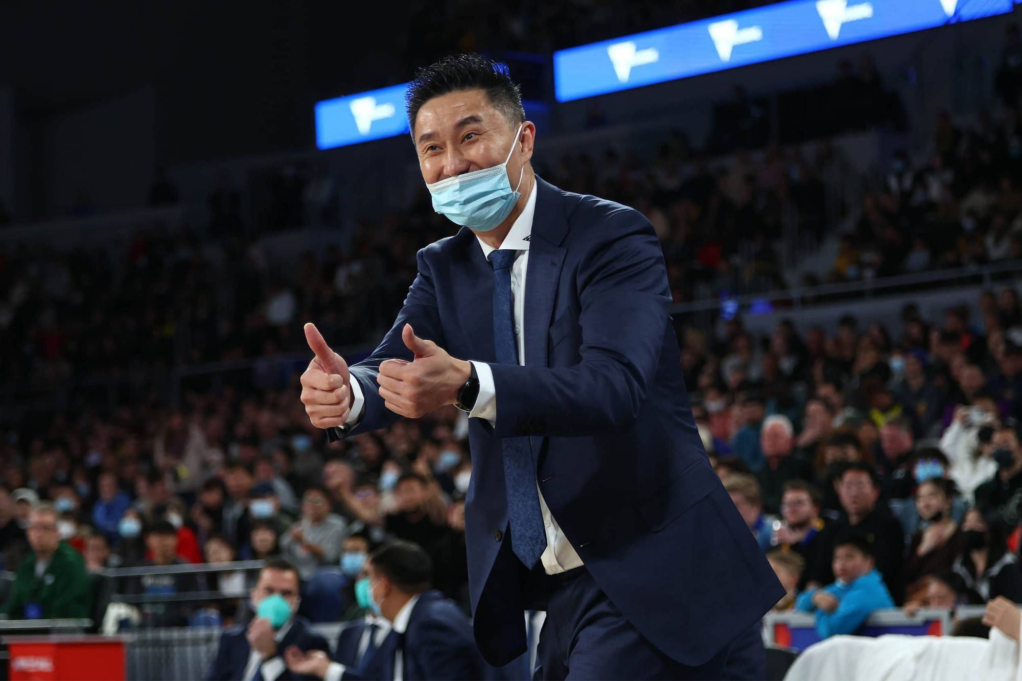 船记：在等待这么多年后 看到健康的卡乔就这样被浪费令人失望NBA常规赛，快船114-120不敌勇士。